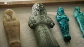 Imagem de A Ilha dos Museus de Berlim: A Hist�ria de uma Na��o