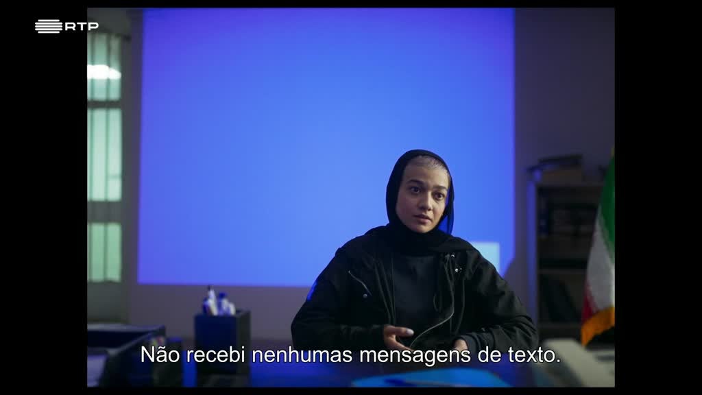 Imagem de Versos Terrenos