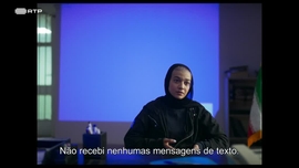 Imagem de Versos Terrenos