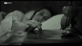 Imagem de Ainda Temos o Amanh�