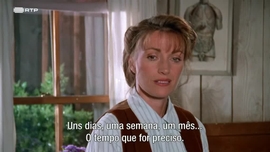 Imagem de Doutora Quinn