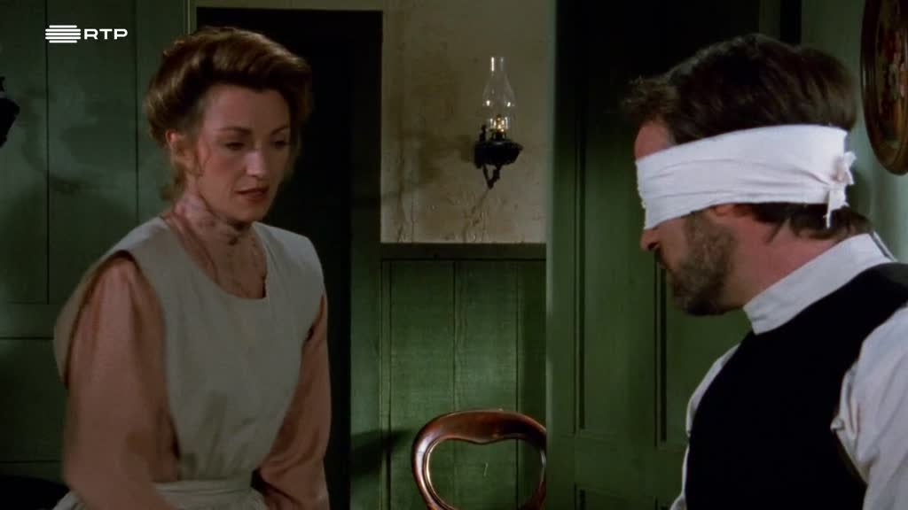 Imagem de Doutora Quinn