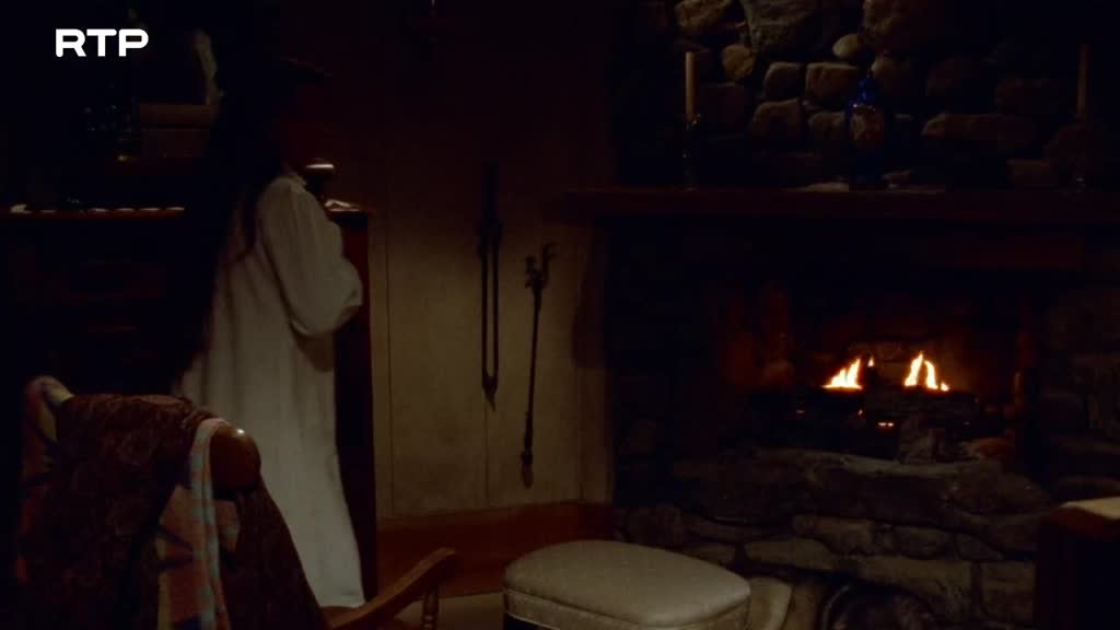 Imagem de Doutora Quinn