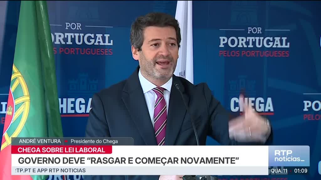 Imagem de Notícias 1