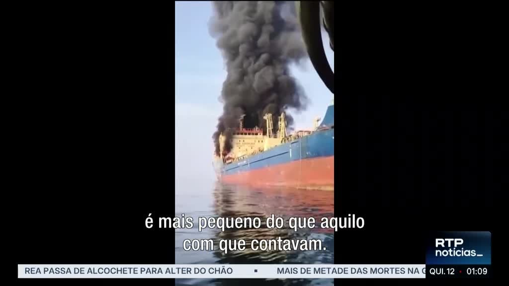 Imagem de Notícias 1