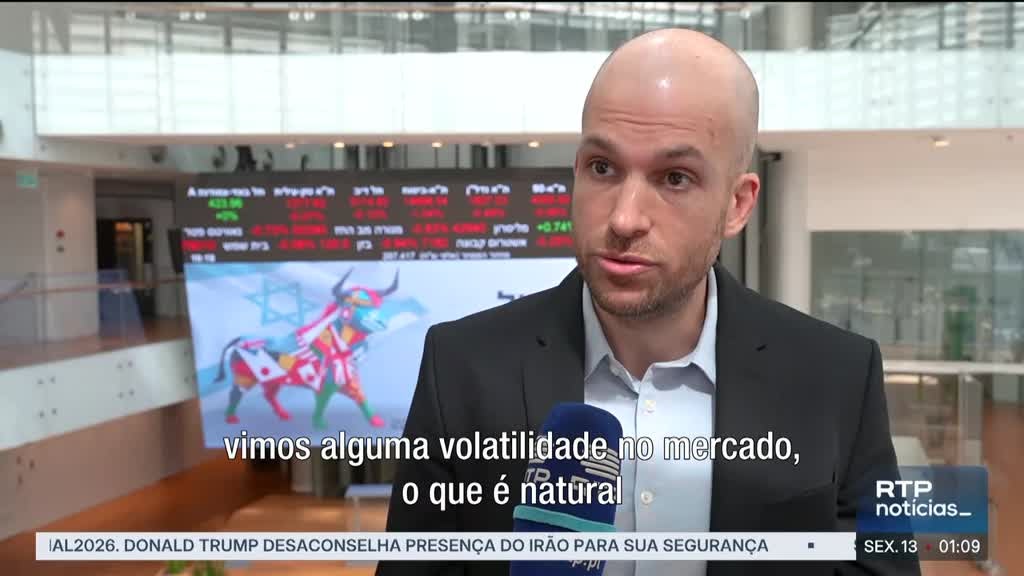 Imagem de Notícias 1