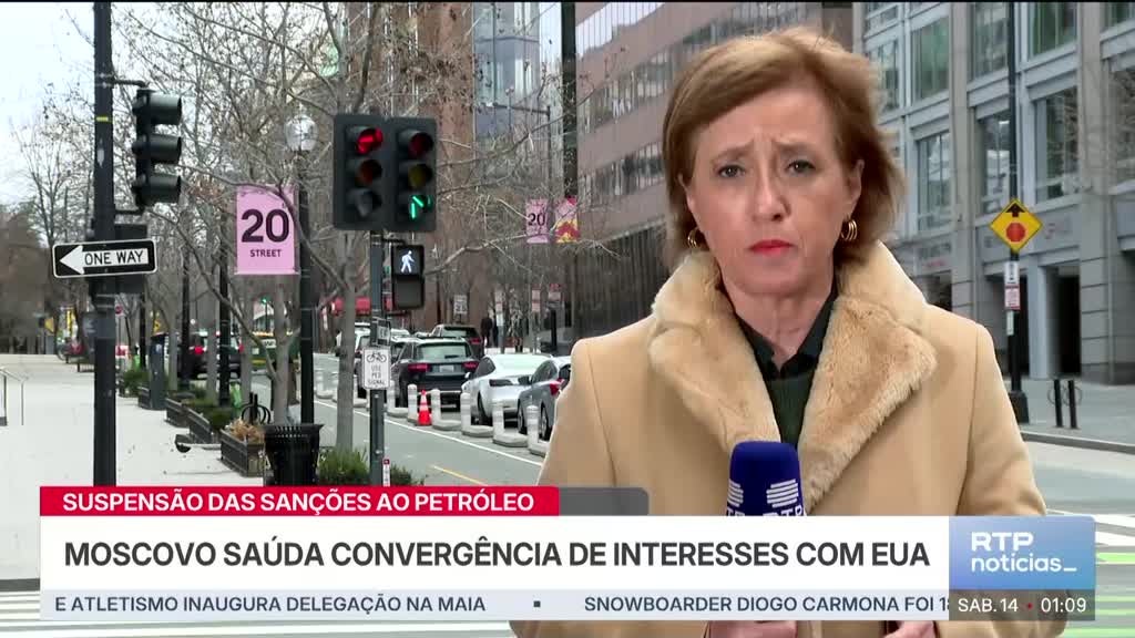 Imagem de Notícias 1