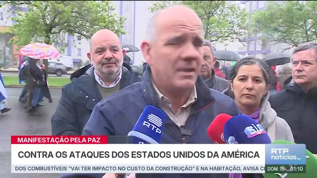 Imagem de Notícias 1