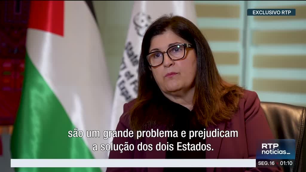 Imagem de Notícias 1