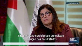 Imagem de Not�cias 1