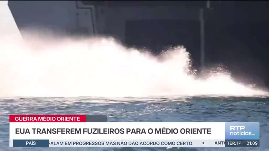 Imagem de Notícias 1