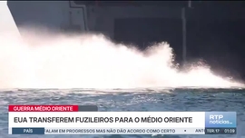 Imagem de Not�cias 1