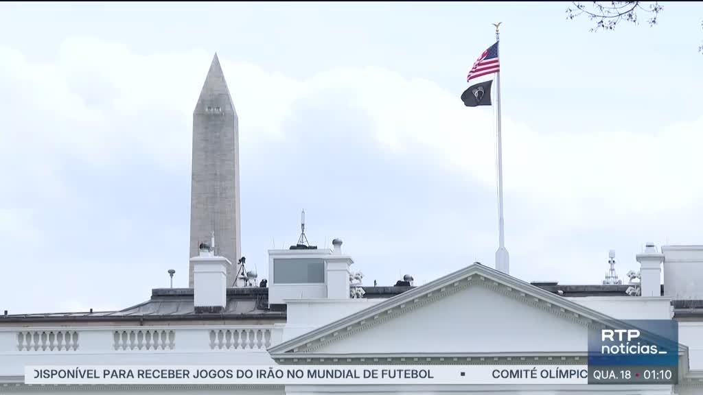 Imagem de Notícias 1