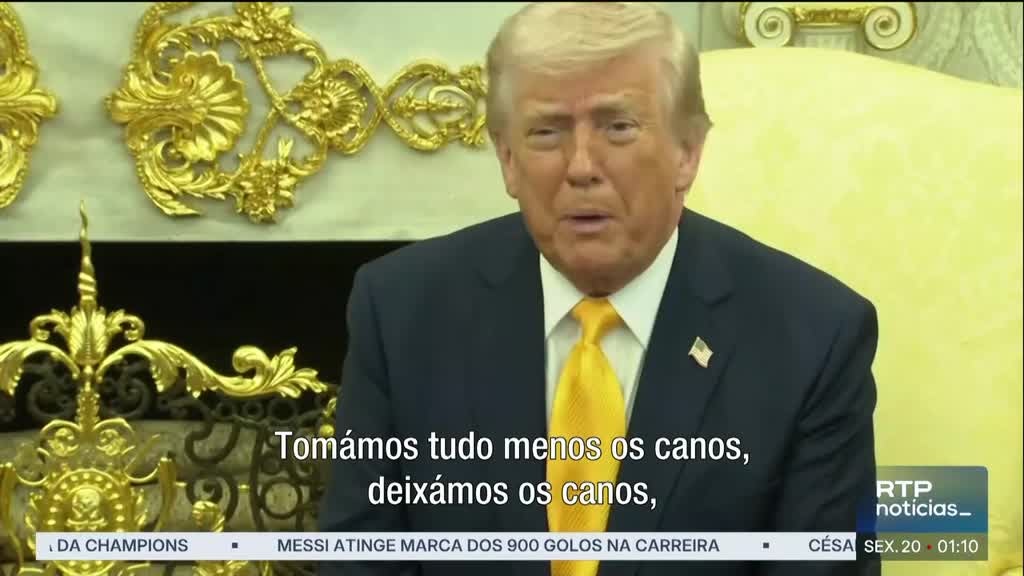 Imagem de Notícias 1