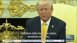 Imagem de Not�cias 1