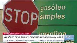 Imagem de Not�cias 1
