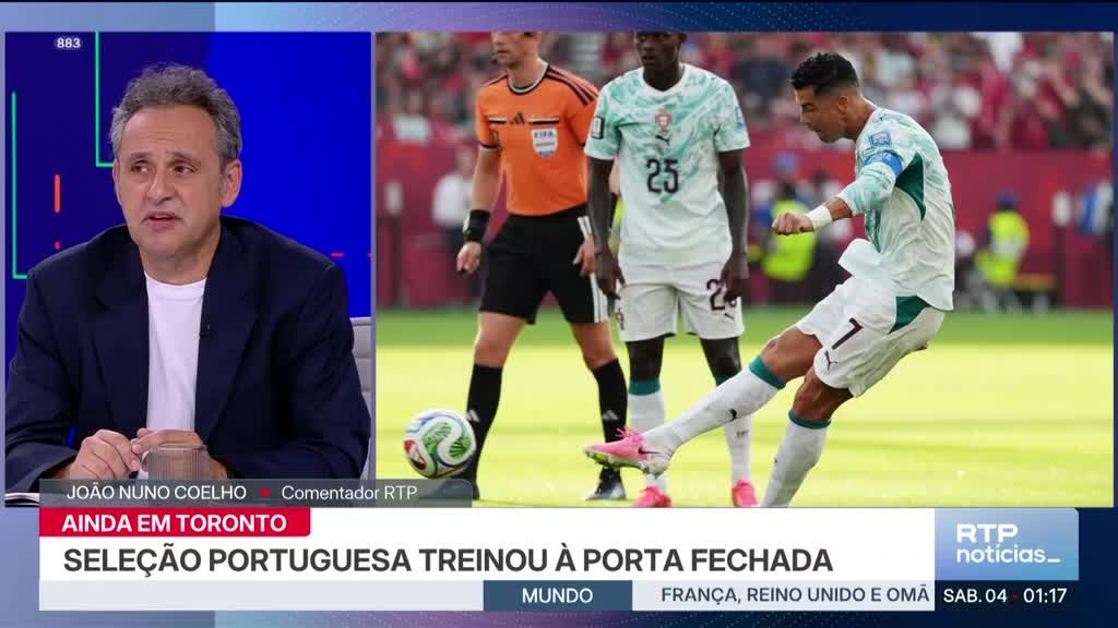 Imagem de Notícias 1