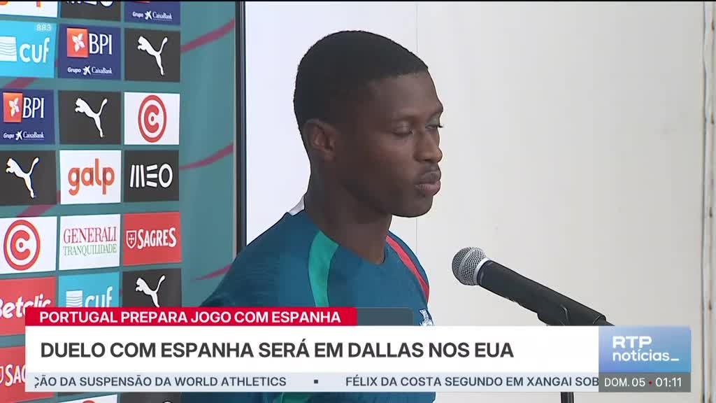 Imagem de Notícias 1