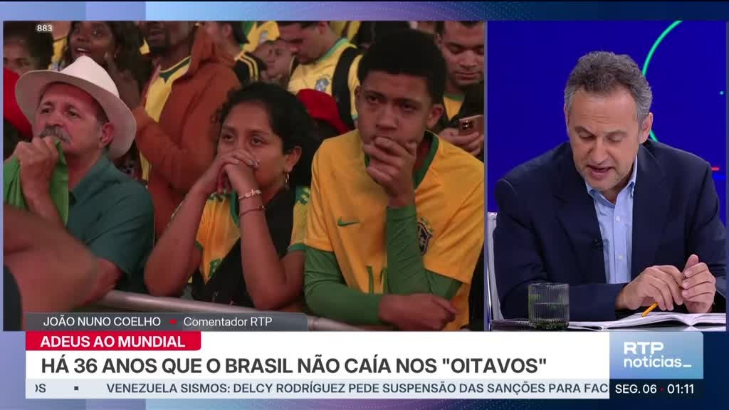 Imagem de Notícias 1