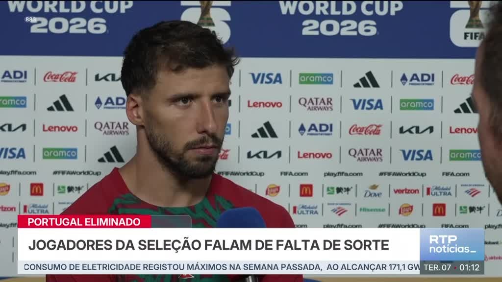 Imagem de Notícias 1