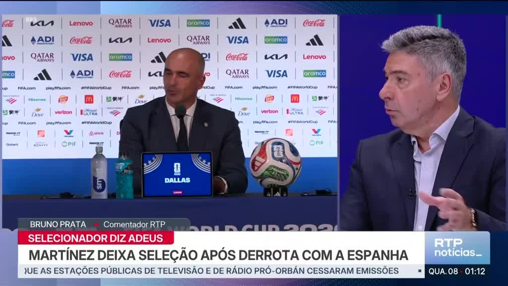 Imagem de Notícias 1