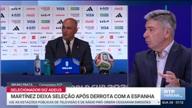 Imagem de Not�cias 1