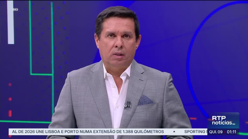 Imagem de Notícias 1