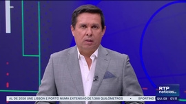 Imagem de Not�cias 1