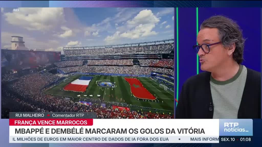 Imagem de Notícias 1