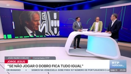 Imagem de Not�cias 1