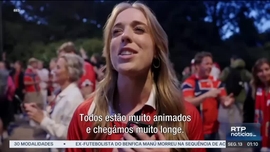 Imagem de Not�cias 1