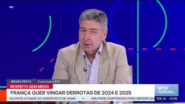 Imagem de Not�cias 1