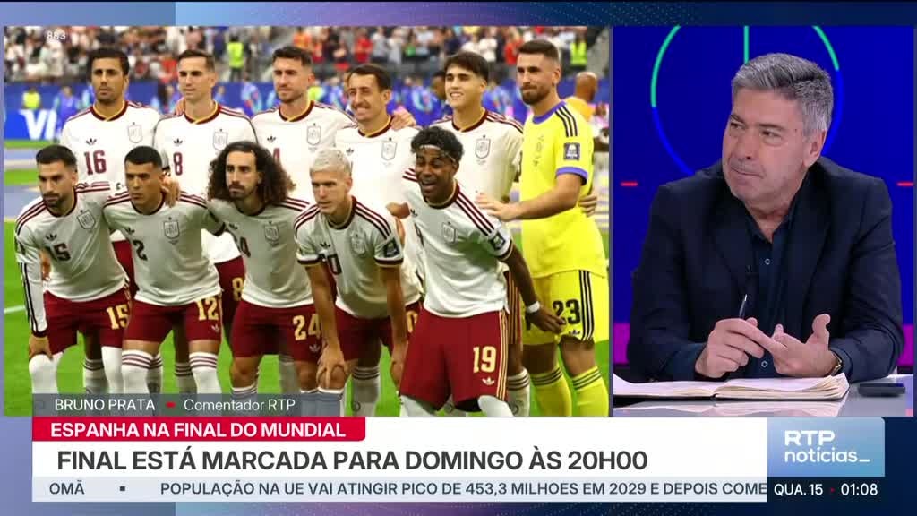 Imagem de Notícias 1