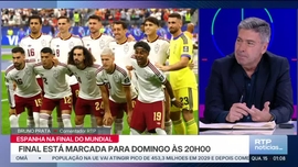 Imagem de Not�cias 1