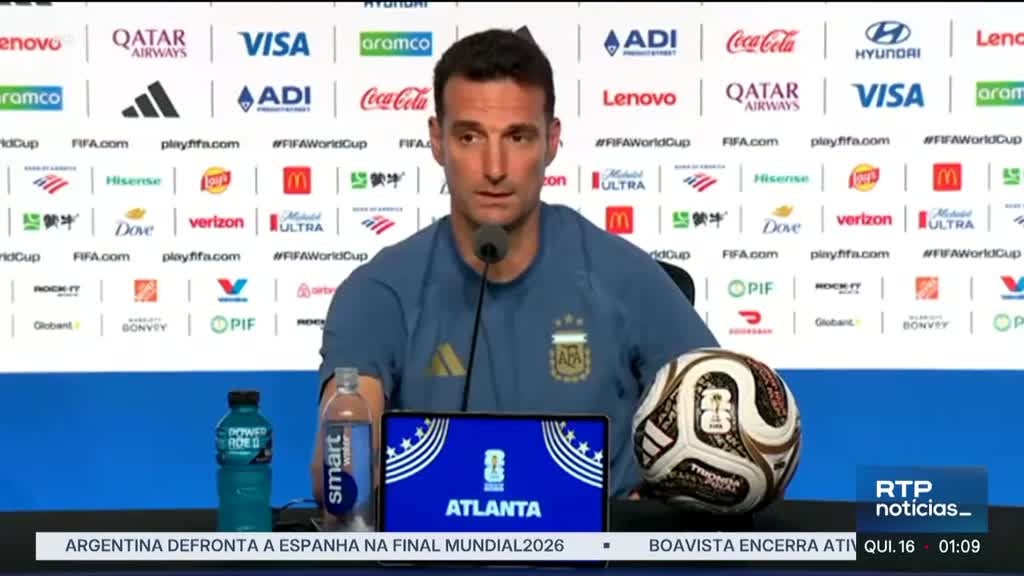 Imagem de Notícias 1