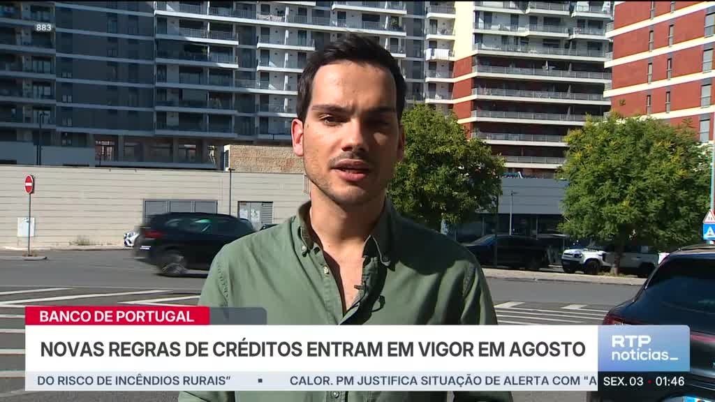 Imagem de Notícias 1