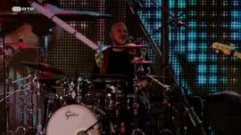 Imagem de Jazzopen: Ang�lique Kidjo