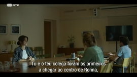 Imagem de Taelgia