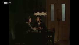 Imagem de Cerromaior