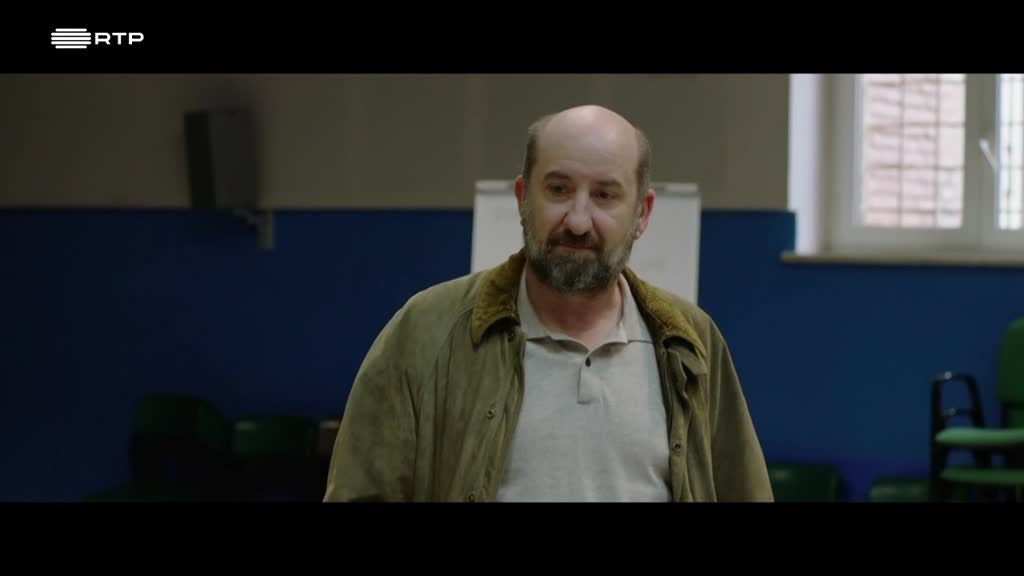 Imagem de Obrigado, Rapazes