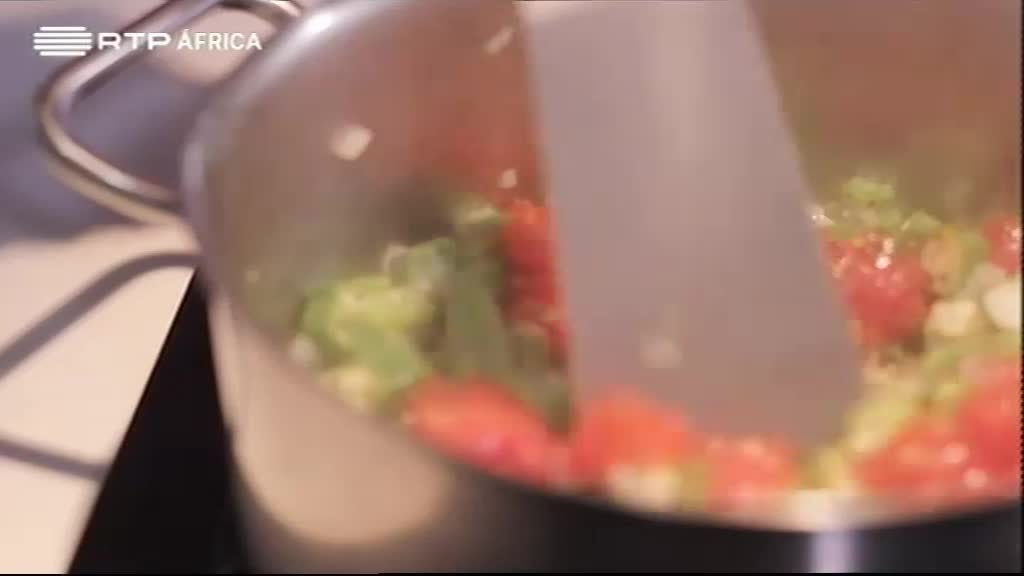 Imagem de Cozinha em Forma