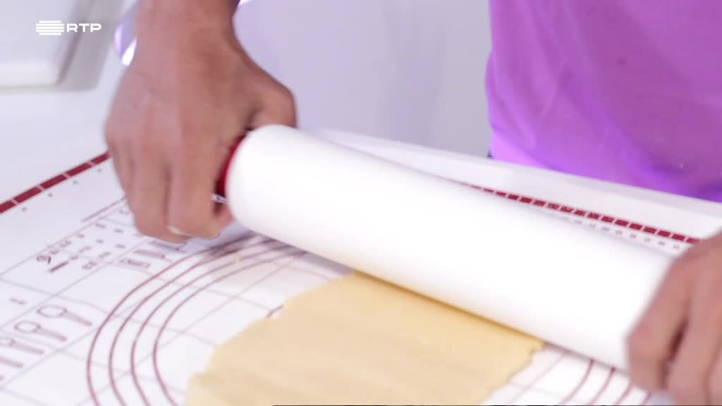 Imagem de Cozinha em Forma