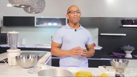 Imagem de Cozinha em Forma