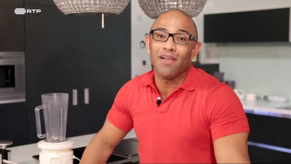 Imagem de Cozinha em Forma