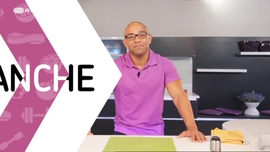 Imagem de Cozinha em Forma