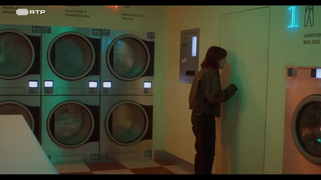 Imagem de Algodão a Frio