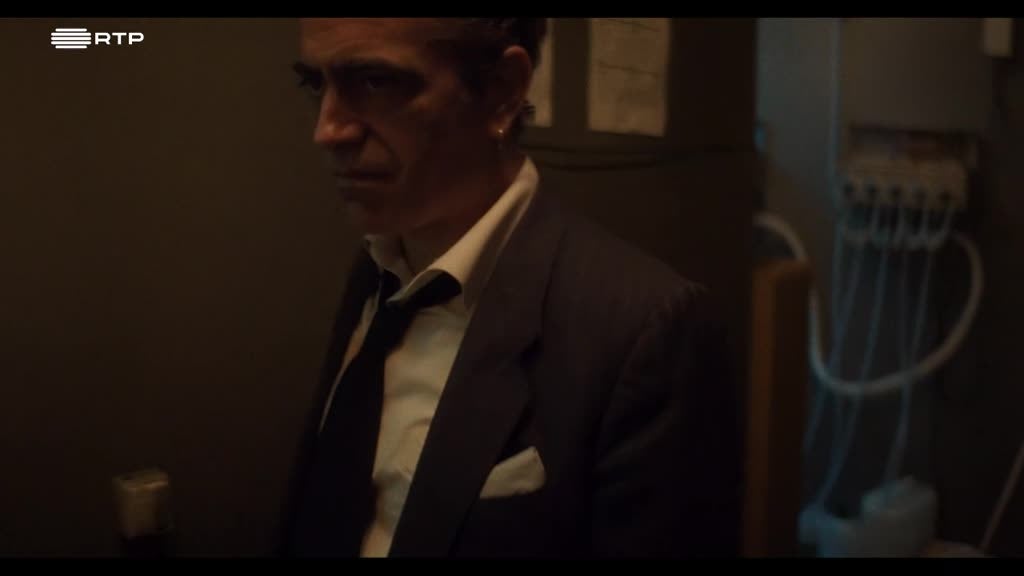 Imagem de Algodão a Frio