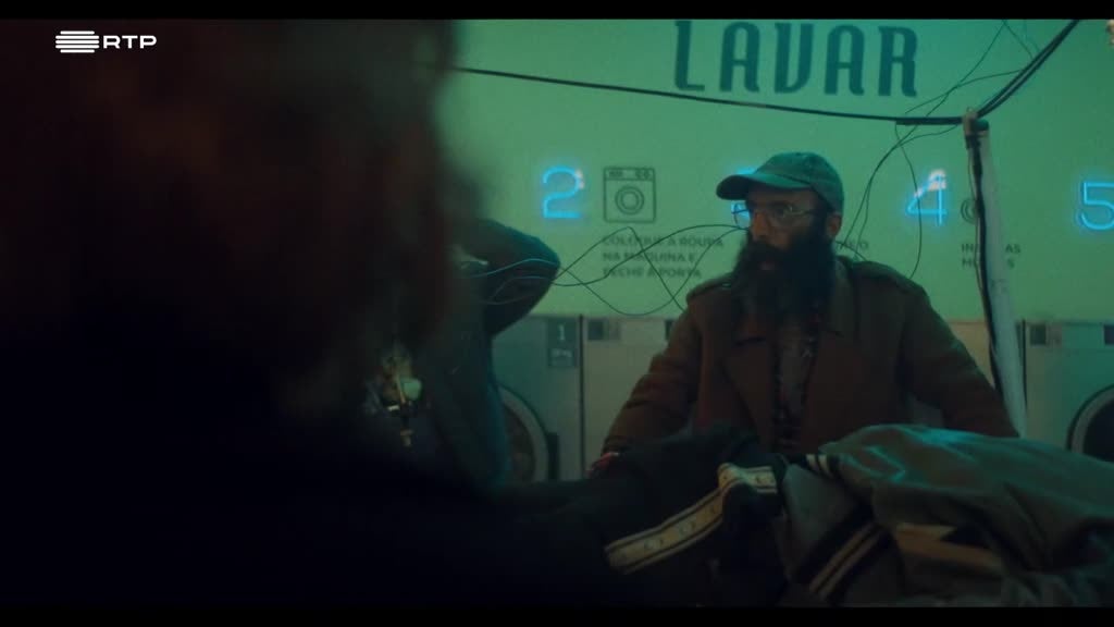 Imagem de Algodão a Frio