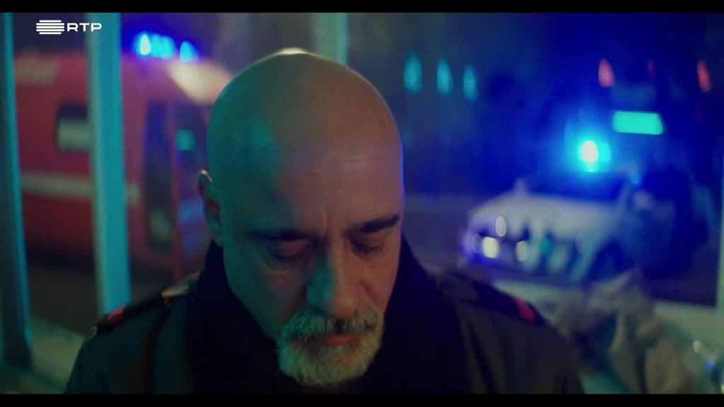 Imagem de Algodão a Frio