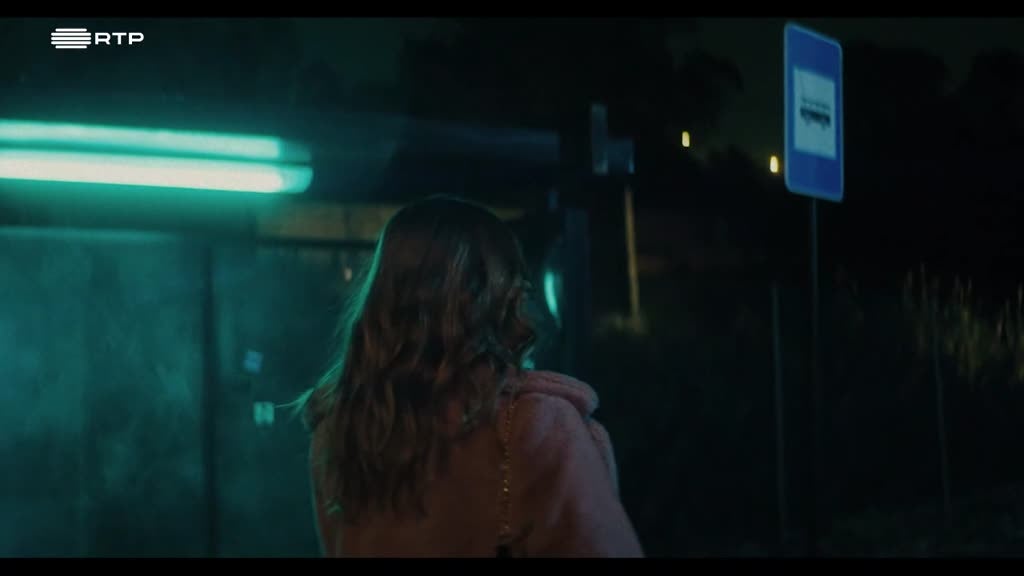 Imagem de Algodão a Frio